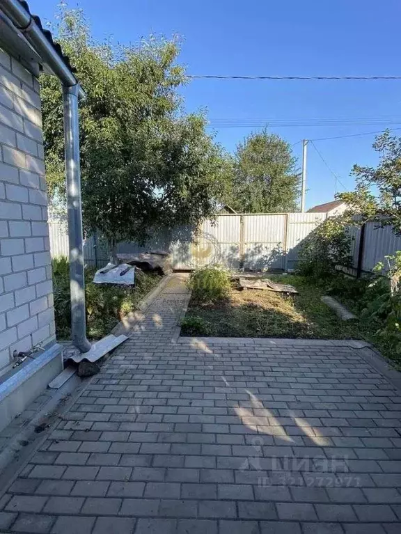 Дом в Белгородская область, Белгородский район, Новосадовское с/пос, ... - Фото 2