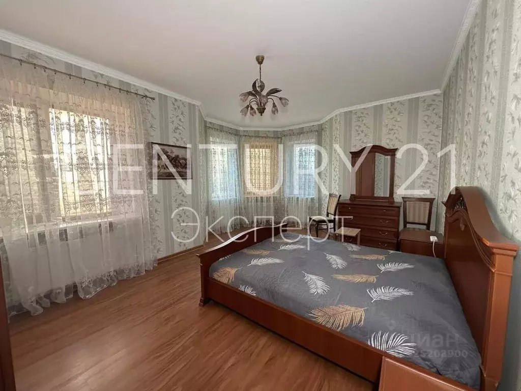 3-к кв. Калининградская область, Калининград Ганзейский пер., 4 (83.0 ... - Фото 1