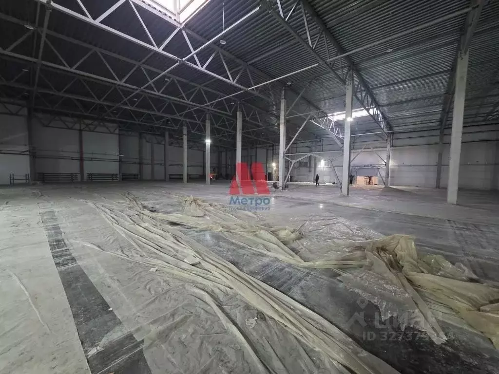 Помещение свободного назначения в Ярославская область, Ярославль ... - Фото 1