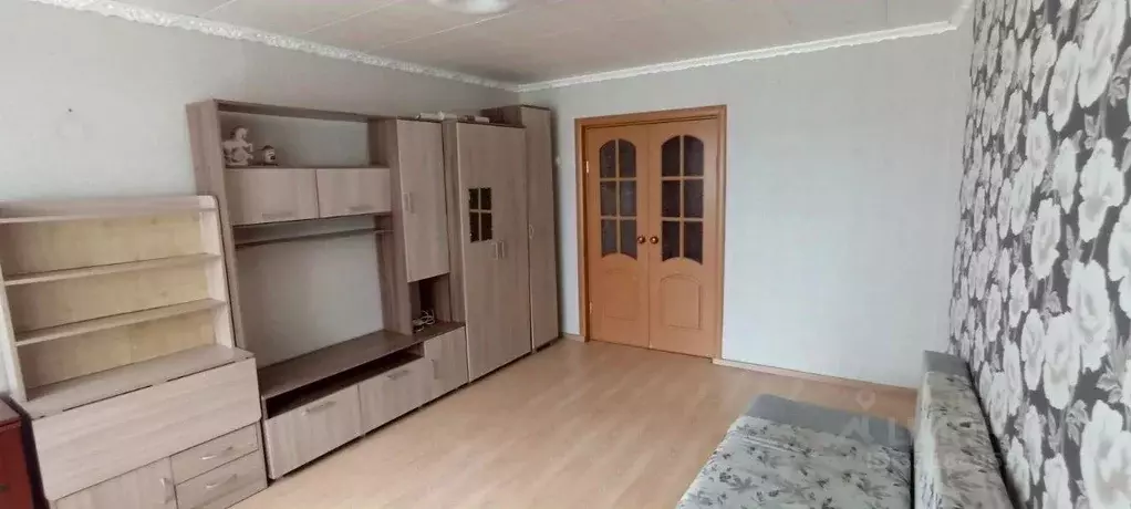 2-к кв. Удмуртия, Можга Можгинский район, ул. Наговицына, 21 (48.3 м) - Фото 2
