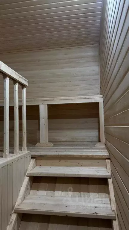 Помещение свободного назначения в Иркутская область, Бодайбо ул. 30 ... - Фото 2