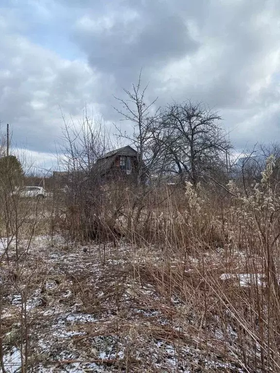 Дом в Костромская область, Костромской район, Апраксинское с/пос, ... - Фото 2
