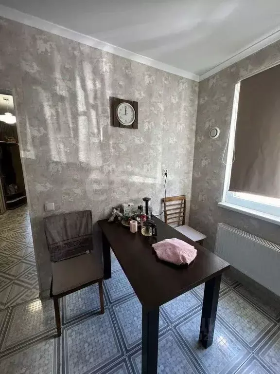 2-к кв. Калининградская область, Светлогорск Дачная ул., 4 (48.2 м) - Фото 0