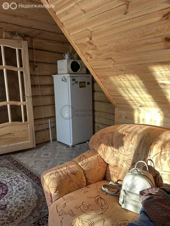 Дом в Арск, Восточная улица, 1 (140 м) - Фото 1