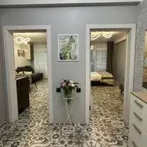 1-к кв. Крым, Евпатория просп. Ленина, 68 (51.0 м) - Фото 2