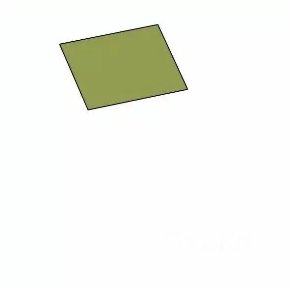 Участок в Калужская область, Жуков ул. Рябиновая, 11 (10.0 сот.) - Фото 2