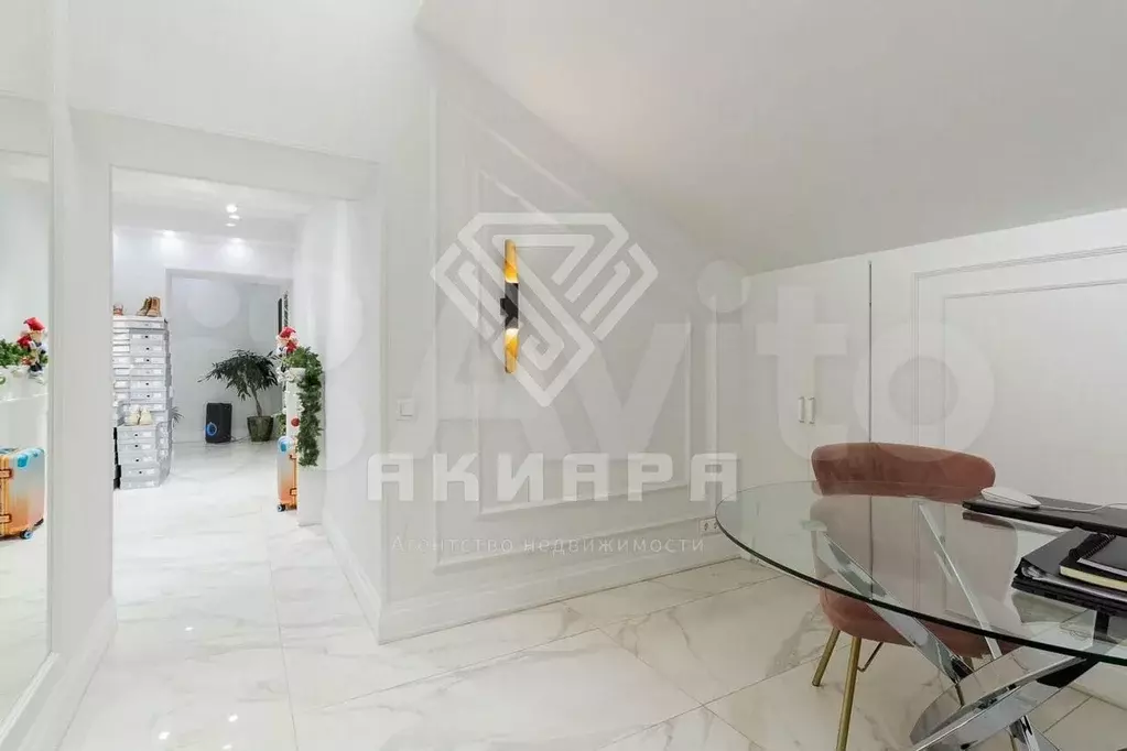Продам офисное помещение, 162 м - Фото 1