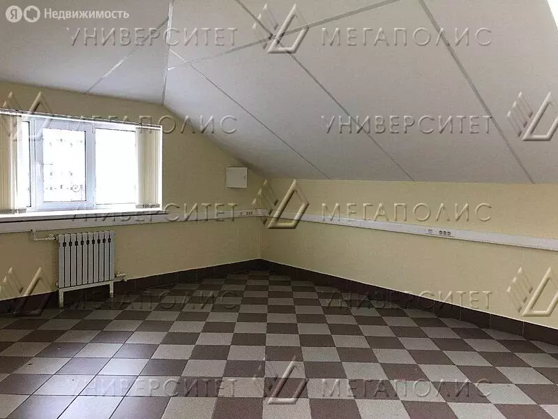 Офис (208 м) - Фото 2