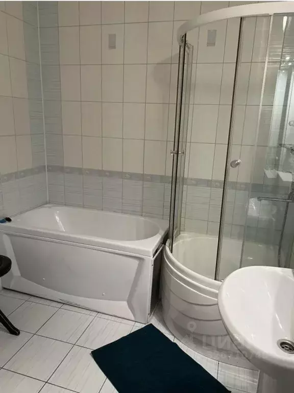 1-к кв. Карелия, Сортавала Первомайская ул., 14А (50.0 м) - Фото 2