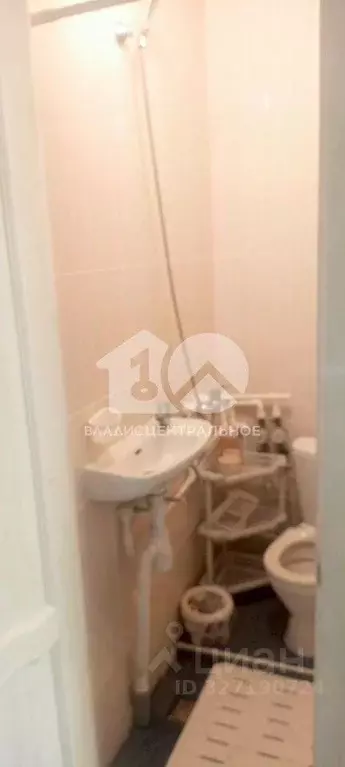 Помещение свободного назначения в Новосибирская область, Новосибирск ... - Фото 1