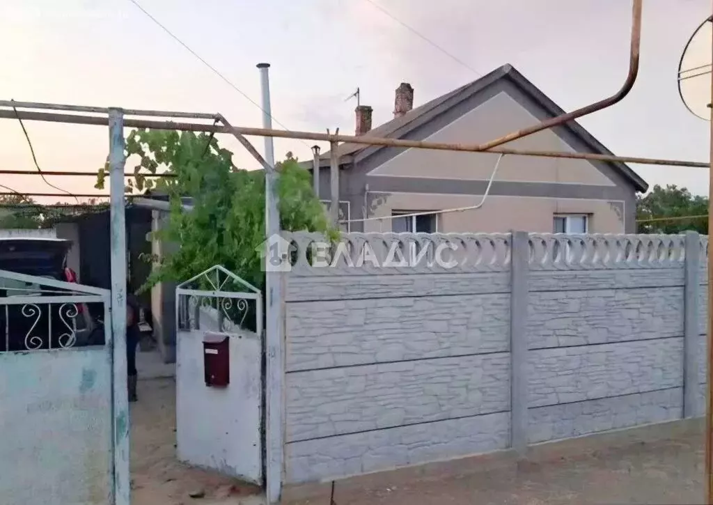 Дом в Кукушкино, Школьная улица, 2 (76.3 м) - Фото 2