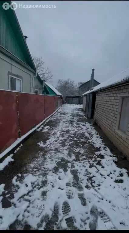 Дом в Ставрополь, улица Мира, 73 (57 м) - Фото 2