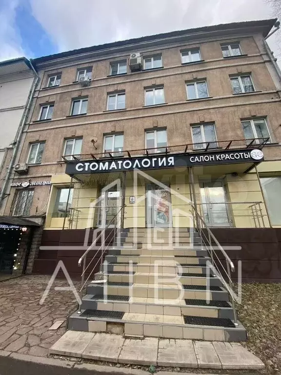 Свободного назначения, 80 м - Фото 0