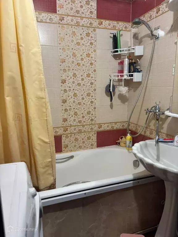 Продаётся 2-к квартира, 56 м - Фото 1