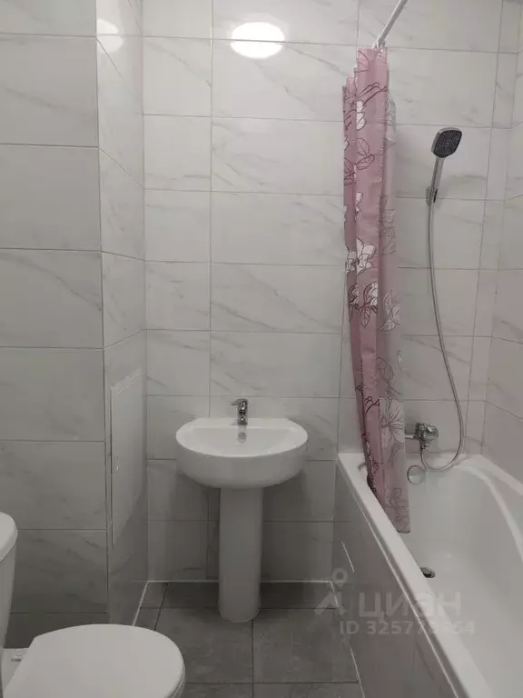 1-к кв. Московская область, Красногорск городской округ, Отрадное пгт ... - Фото 2