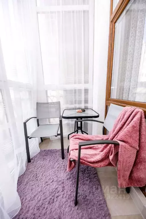 2-к кв. Краснодарский край, Геленджик ул. Мира, 44лит4 (50.0 м) - Фото 0