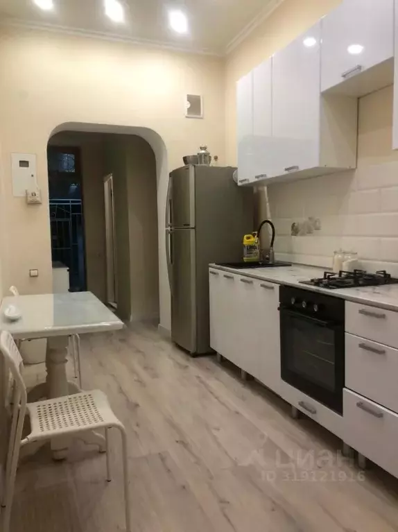 Дом в Крым, Евпатория ул. Демышева, 72 (50 м) - Фото 0