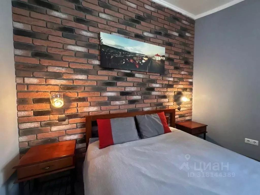 3-к кв. Татарстан, Казань ул. Карла Фукса, 12 (120.0 м) - Фото 0