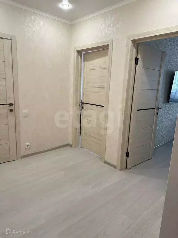 Продаётся 2-к квартира, 113 м - Фото 1