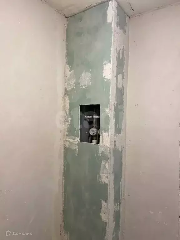 Продаётся 1-к квартира, 29.8 м - Фото 0