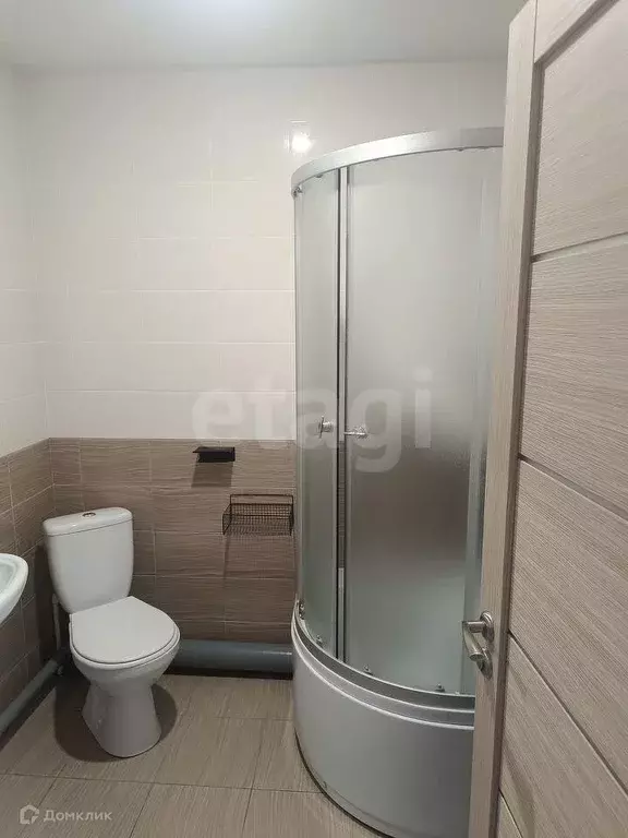 Продаётся квартира-студия, 23.7 м - Фото 0