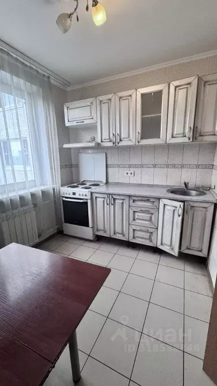 3-к кв. Москва Строгинский бул., 17К1 (65.0 м) - Фото 0