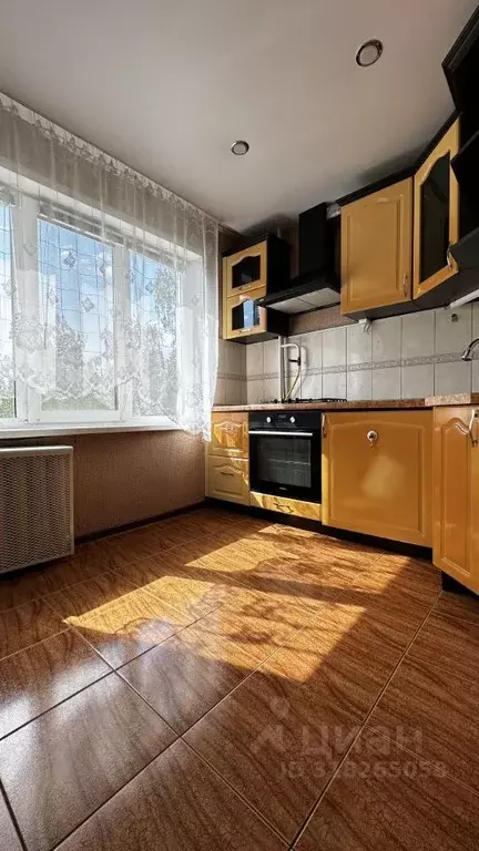 2-к кв. Татарстан, Казань ул. Рихарда Зорге, 81 (53.4 м) - Фото 0