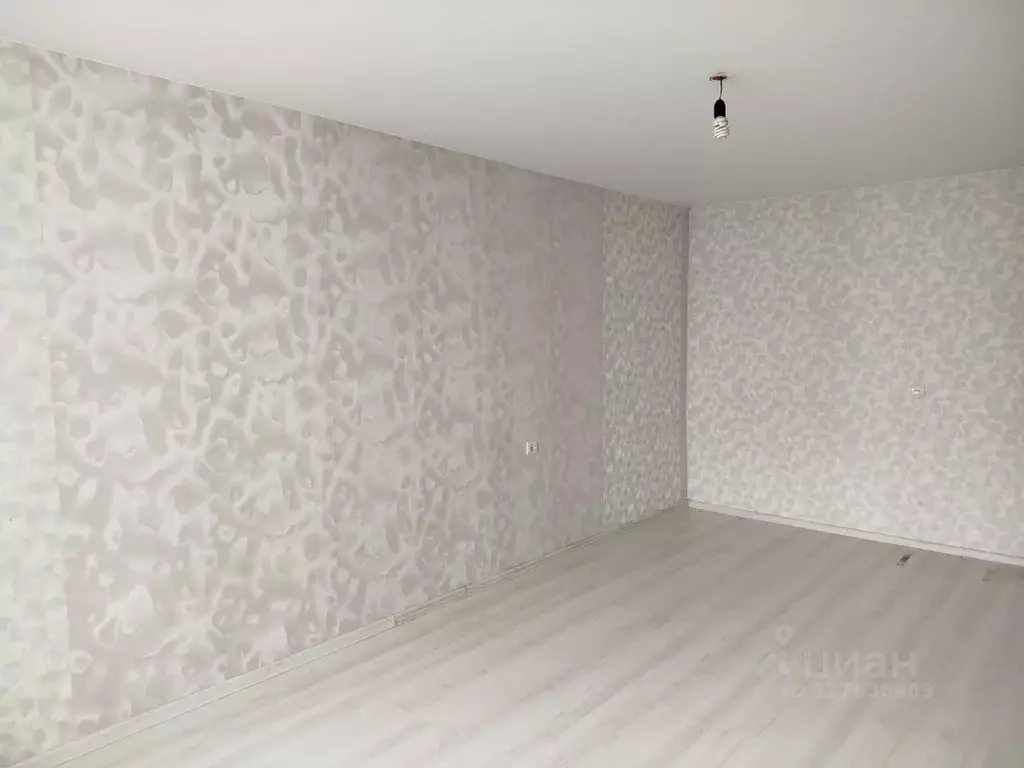 3-к кв. Томская область, Северск Коммунистический просп., 105 (64.0 м) - Фото 2