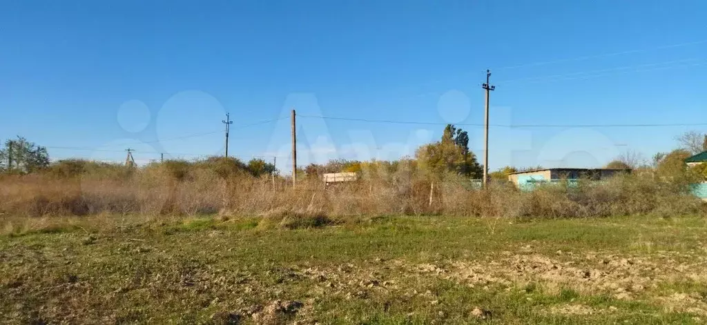 Участок 10,2 сот. (личное подсобное хозяйство (лпх)) - Фото 0