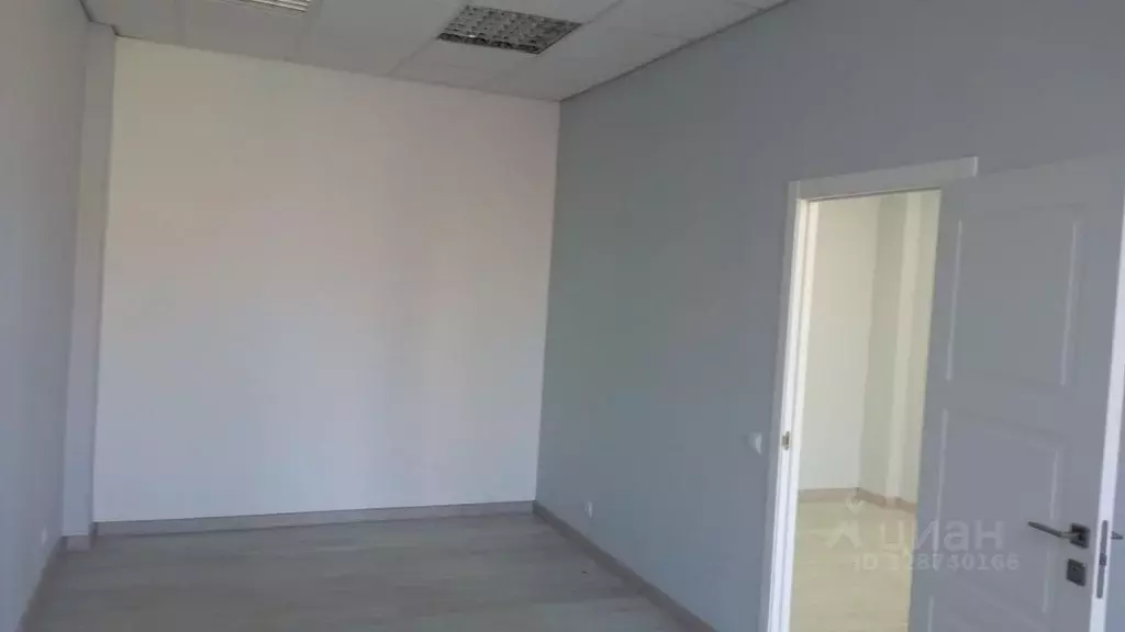 Офис в Новосибирская область, Новосибирск Советская ул., 52А (40 м) - Фото 2