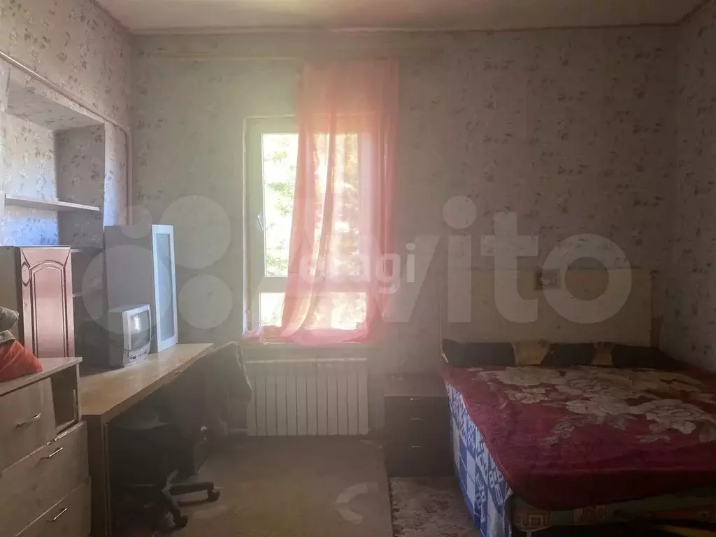 1-к. квартира, 40 м, 1/2 эт. - Фото 0