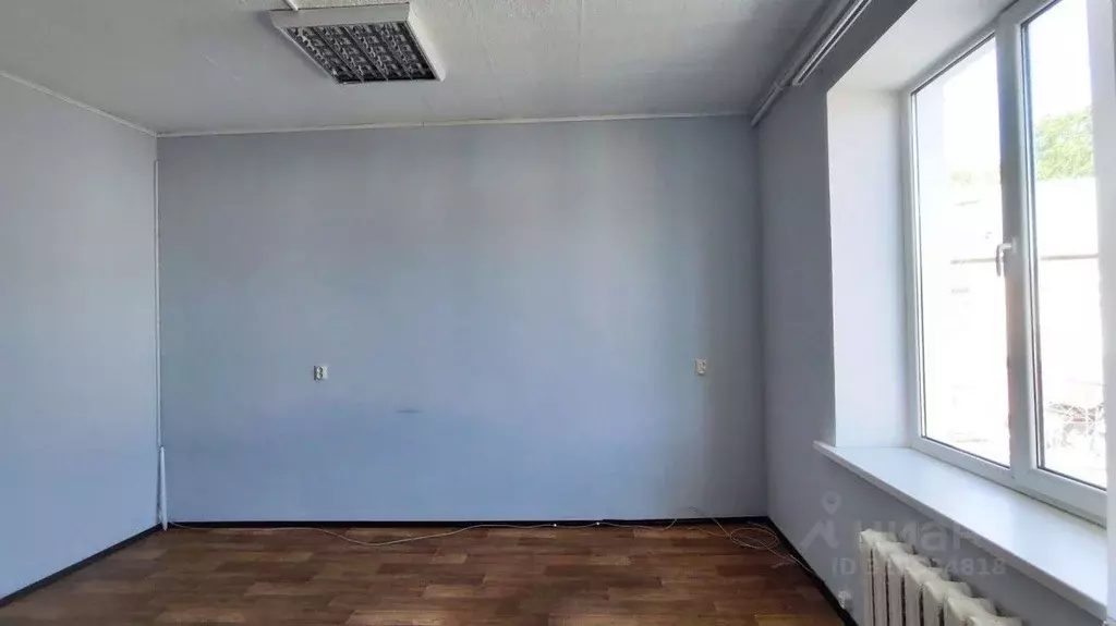 Офис в Новгородская область, Великий Новгород Район Софийская сторона, ... - Фото 1