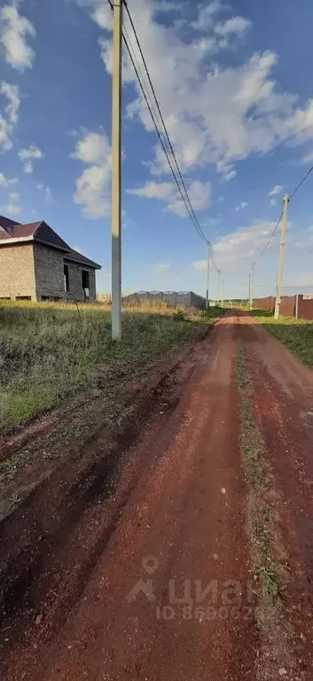 Участок в Красноярский край, Емельяновский район, д. Мужичкино  (20.0 ... - Фото 1