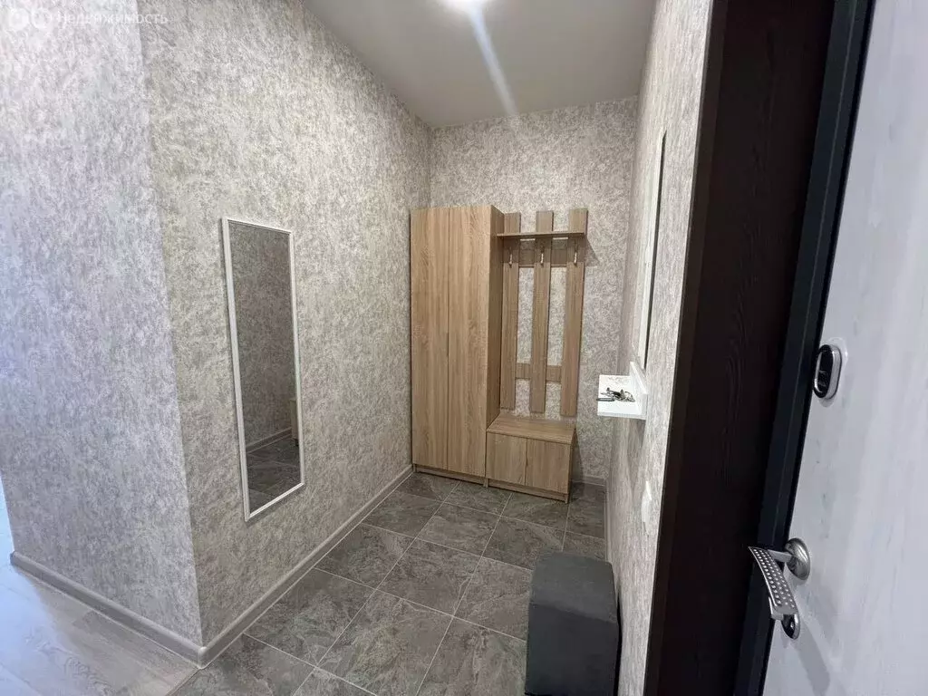 1-комнатная квартира: Зеленоград, к2315А (40 м) - Фото 1