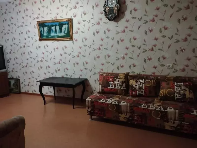 Продаётся 2-к квартира, 50 м - Фото 1