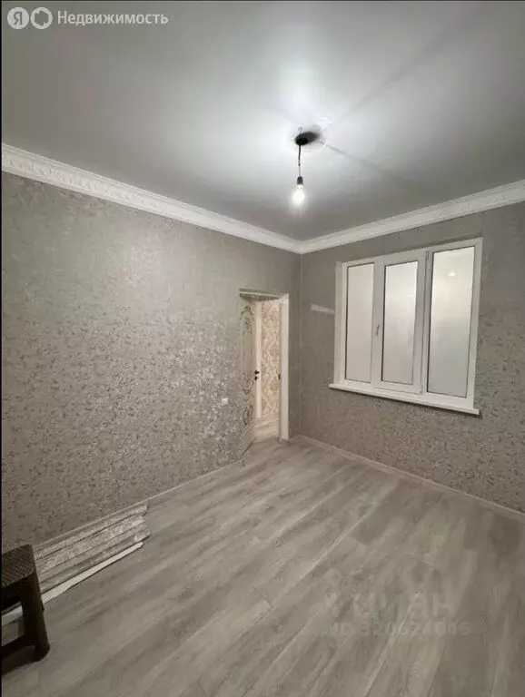 2-комнатная квартира: Махачкала, проспект Амет-хана Султана, 54 (65 м) - Фото 2