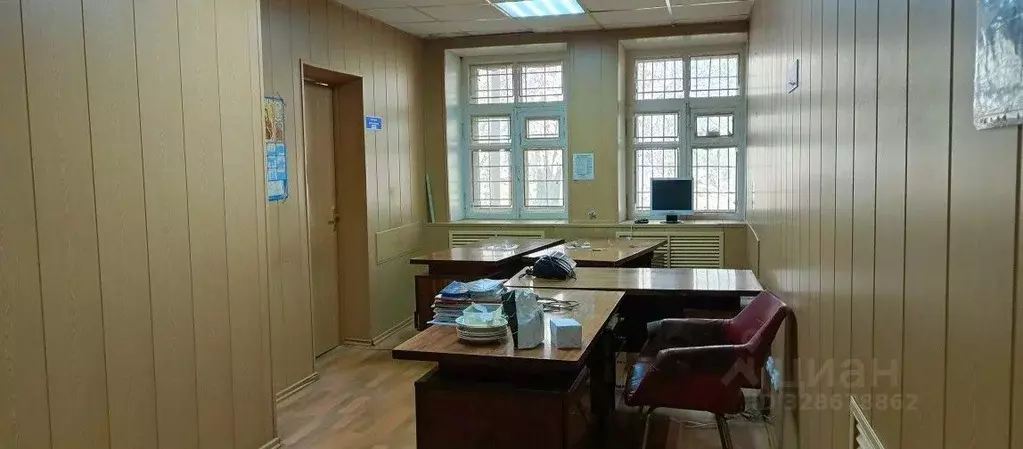 Помещение свободного назначения в Ярославская область, Ярославль пос. ... - Фото 2