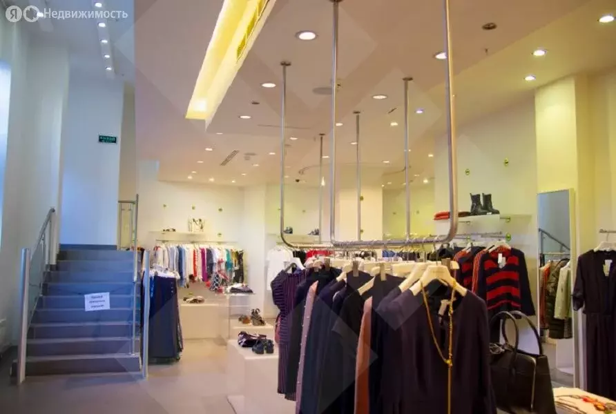 Помещение свободного назначения (146 м) - Фото 2