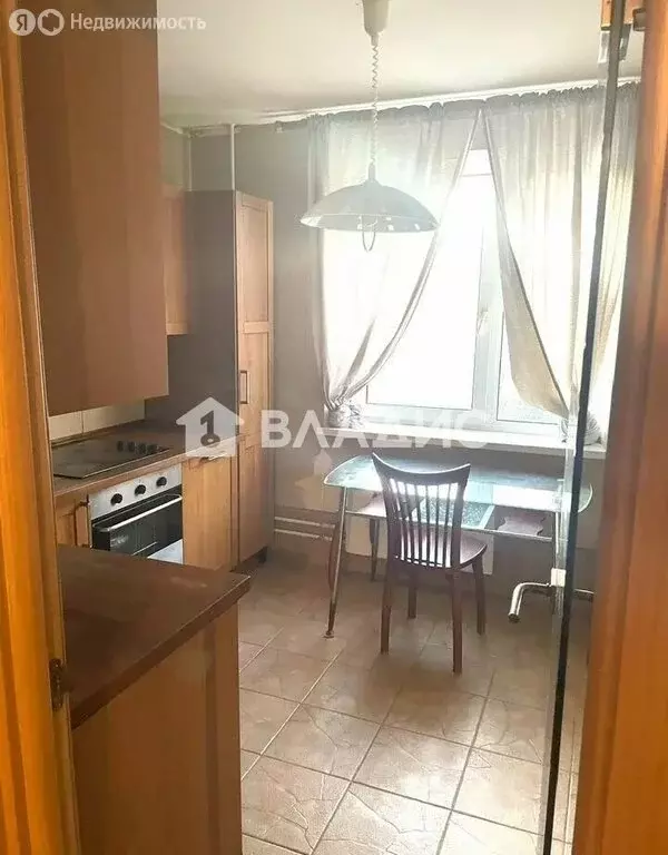 3-комнатная квартира: посёлок Металлострой, Садовая улица, 2к3 (71 м) - Фото 1