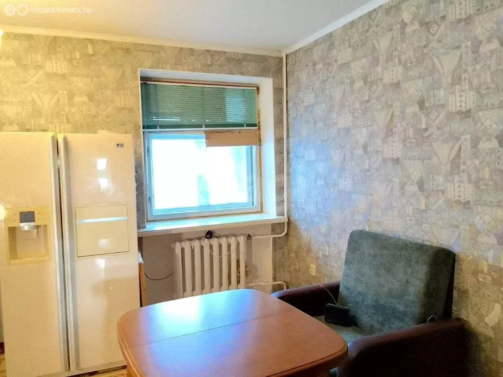 3-комнатная квартира: Калуга, переулок Труда, 4к2 (99.3 м) - Фото 2