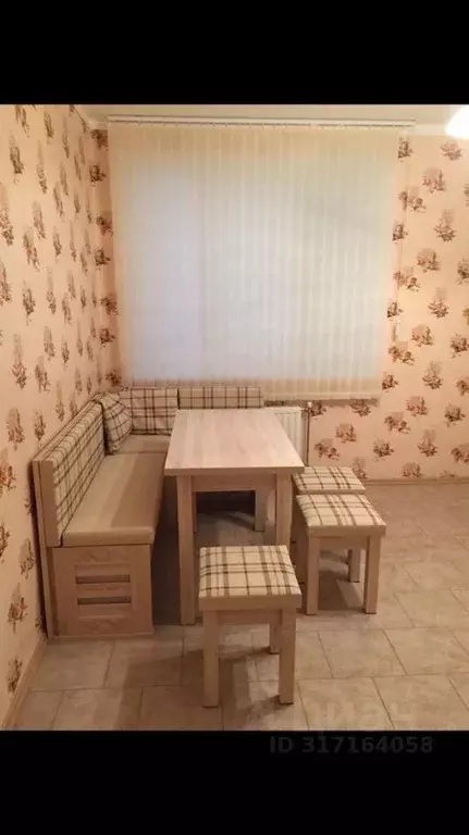 2-к кв. Рязанская область, Рязань Московский р-н, ул. Костычева, 7к3 ... - Фото 1