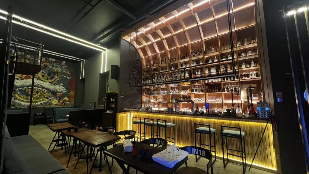 Помещение свободного назначения в Санкт-Петербург ул. Нахимова, 9 (200 ... - Фото 1