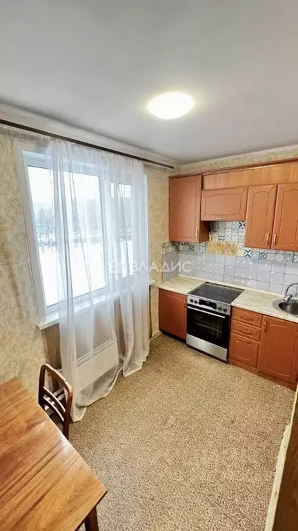 1-к кв. Москва Гурьевский проезд, 19К1 (38.0 м) - Фото 1