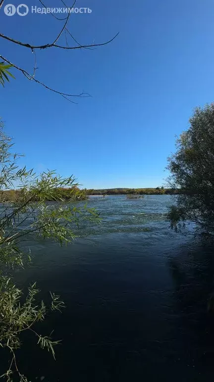 Дом в село Максимовщина, Иркутная улица (120 м) - Фото 0