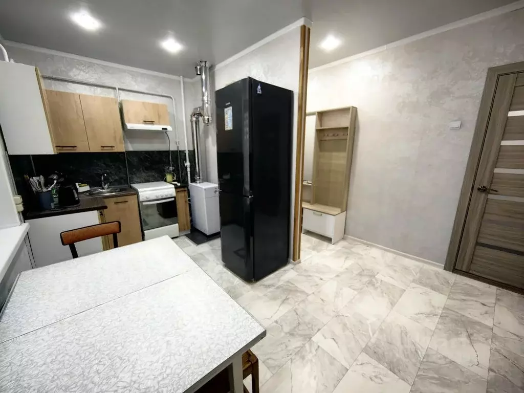 2-к кв. Владимирская область, Киржач Магистральная ул., 23 (60.0 м) - Фото 2