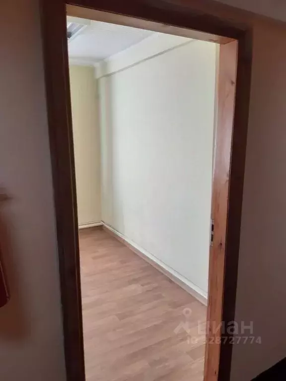 Помещение свободного назначения в Приморский край, Партизанский ... - Фото 1