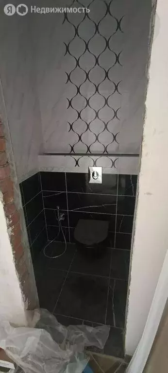 Дом в станица Васюринская, улица Калинина, 34 (220 м) - Фото 0