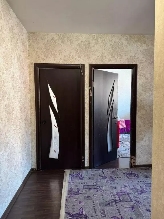 2-к кв. Московская область, Балашиха 1 Мая мкр, 34 (60.0 м) - Фото 0