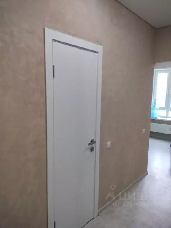 2-к кв. Татарстан, Казань ул. Академика Губкина, 12Б (40.0 м) - Фото 1