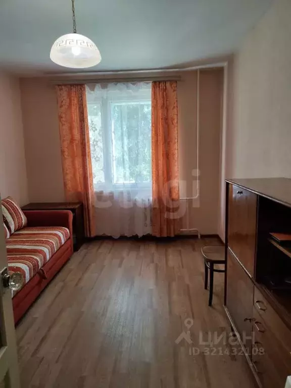 3-к кв. Чувашия, Чебоксары просп. И.Я. Яковлева, 10 (65.7 м) - Фото 1